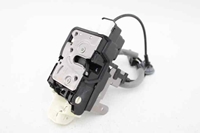 Imagen de Cerradura de puerta trasera izquierda Volvo V40 de 2012 a 2016 | 31391830