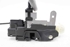 Imagen de Cerradura de puerta trasera izquierda Volvo V40 de 2012 a 2016 | 31391830