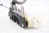 Imagen de Cerradura de puerta trasera izquierda Volvo V40 de 2012 a 2016 | 31391830