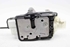 Imagen de Cerradura de puerta trasera izquierda Volvo V40 de 2012 a 2016 | 31391830