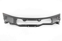 Picture of Grelha torpedo Volvo V40 de 2012 a 2016 | 31278103