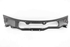 Picture of Grelha torpedo Volvo V40 de 2012 a 2016 | 31278103