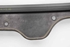 Picture of Grelha torpedo Volvo V40 de 2012 a 2016 | 31278103