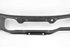 Picture of Grelha torpedo Volvo V40 de 2012 a 2016 | 31278103