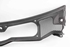 Picture of Grelha torpedo Volvo V40 de 2012 a 2016 | 31278103