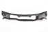 Picture of Grelha torpedo Volvo V40 de 2012 a 2016 | 31278103