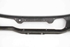 Picture of Grelha torpedo Volvo V40 de 2012 a 2016 | 31278103