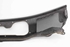 Picture of Grelha torpedo Volvo V40 de 2012 a 2016 | 31278103