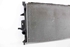 Imagen de Enfriador / radiador de agua Volvo V40 de 2012 a 2016 | 31293689
VALEO M158573B