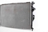 Imagen de Enfriador / radiador de agua Volvo V40 de 2012 a 2016 | 31293689
VALEO M158573B