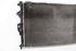 Imagen de Enfriador / radiador de agua Volvo V40 de 2012 a 2016 | 31293689
VALEO M158573B