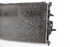 Imagen de Enfriador / radiador de agua Volvo V40 de 2012 a 2016 | 31293689
VALEO M158573B