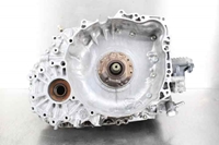 Picture of Caixa de velocidades Volvo V40 de 2012 a 2016 | 1285186