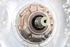 Picture of Caixa de velocidades Volvo V40 de 2012 a 2016 | 1285186