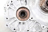 Picture of Caixa de velocidades Volvo V40 de 2012 a 2016 | 1285186