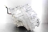 Picture of Caixa de velocidades Volvo V40 de 2012 a 2016 | 1285186