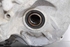 Picture of Caixa de velocidades Volvo V40 de 2012 a 2016 | 1285186