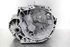 Imagen de Caja cambios / transmision Citroen DS5 de 2011 a 2015 | 20DR23
1711953