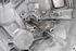 Imagen de Caja cambios / transmision Citroen DS5 de 2011 a 2015 | 20DR23
1711953