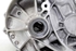 Imagen de Caja cambios / transmision Citroen DS5 de 2011 a 2015 | 20DR23
1711953