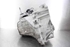 Imagen de Caja cambios / transmision Citroen DS5 de 2011 a 2015 | 20DR23
1711953