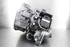 Imagen de Caja cambios / transmision Citroen DS5 de 2011 a 2015 | 20DR23
1711953