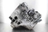 Imagen de Caja cambios / transmision Citroen DS5 de 2011 a 2015 | 20DR23
1711953