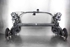 Imagem de Eixo traseiro Fiat Tipo de 2015 a 2020 | 
