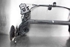 Imagem de Eixo traseiro Fiat Tipo de 2015 a 2020 | 