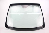 Imagen de Parabrisas Fiat 500C de 2009 a 2016