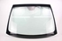 Imagen de Parabrisas Fiat 500C de 2009 a 2016