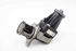Picture of EGR Valve Citroen DS5 from 2011 to 2015 | PIERBURG 7.02156.21
9671187780