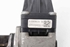 Picture of EGR Valve Citroen DS5 from 2011 to 2015 | PIERBURG 7.02156.21
9671187780