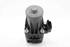 Picture of EGR Valve Citroen DS5 from 2011 to 2015 | PIERBURG 7.02156.21
9671187780