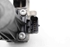 Picture of EGR Valve Citroen DS5 from 2011 to 2015 | PIERBURG 7.02156.21
9671187780