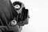 Picture of EGR Valve Citroen DS5 from 2011 to 2015 | PIERBURG 7.02156.21
9671187780