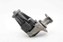 Picture of EGR Valve Citroen DS5 from 2011 to 2015 | PIERBURG 7.02156.21
9671187780