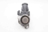 Picture of EGR Valve Citroen DS5 from 2011 to 2015 | PIERBURG 7.02156.21
9671187780