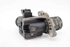 Picture of EGR Valve Citroen DS5 from 2011 to 2015 | PIERBURG 7.02156.21
9671187780