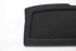 Immagine di Tendalino bagagliaio Volkswagen Polo da 2017 a 2021 | 2G6867769B