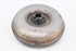 Picture of Conversor de binário / torque Volvo V40 de 2012 a 2016 | 1307260419