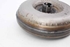 Picture of Conversor de binário / torque Volvo V40 de 2012 a 2016 | 1307260419