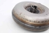 Picture of Conversor de binário / torque Volvo V40 de 2012 a 2016 | 1307260419