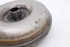 Picture of Conversor de binário / torque Volvo V40 de 2012 a 2016 | 1307260419