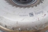 Picture of Conversor de binário / torque Volvo V40 de 2012 a 2016 | 1307260419