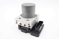 Picture of Abs Pump Volkswagen Polo from 2017 to 2021 | 2Q0614517AP
2Q0614517N