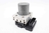Picture of Abs Pump Volkswagen Polo from 2017 to 2021 | 2Q0614517AP
2Q0614517N