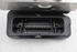 Picture of Abs Pump Volkswagen Polo from 2017 to 2021 | 2Q0614517AP
2Q0614517N
