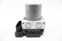 Picture of Abs Pump Volkswagen Polo from 2017 to 2021 | 2Q0614517AP
2Q0614517N
