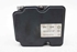 Picture of Abs Pump Volkswagen Polo from 2017 to 2021 | 2Q0614517AP
2Q0614517N